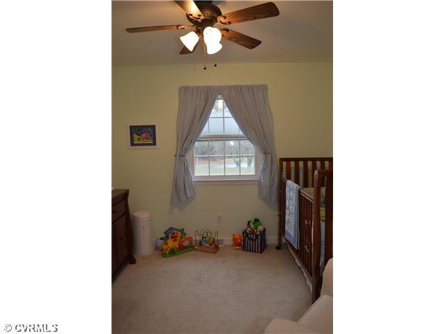 11001 Chalkley Road Chester, VA 23831 - Photo 13 of 24