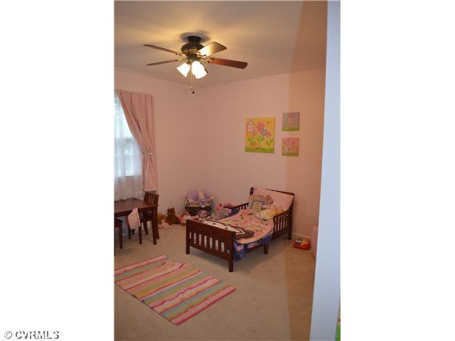 11001 Chalkley Road Chester, VA 23831 - Photo 14 of 24