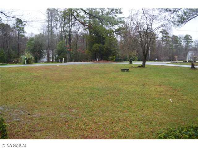 11001 Chalkley Road Chester, VA 23831 - Photo 24 of 24