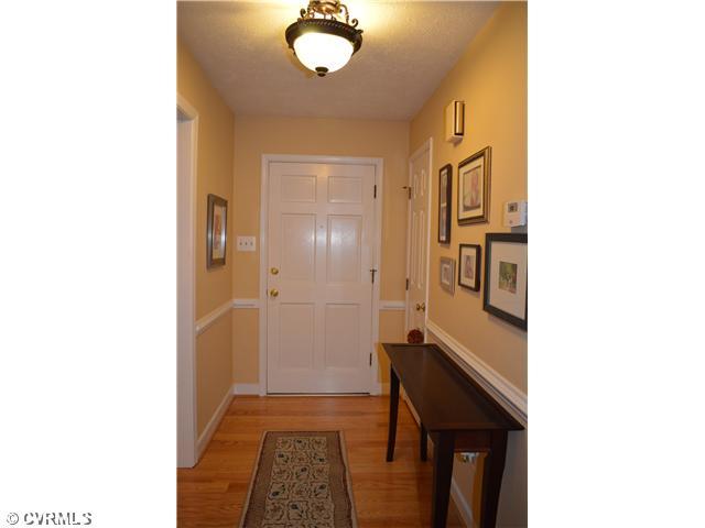 11001 Chalkley Road Chester, VA 23831 - Photo 9 of 24