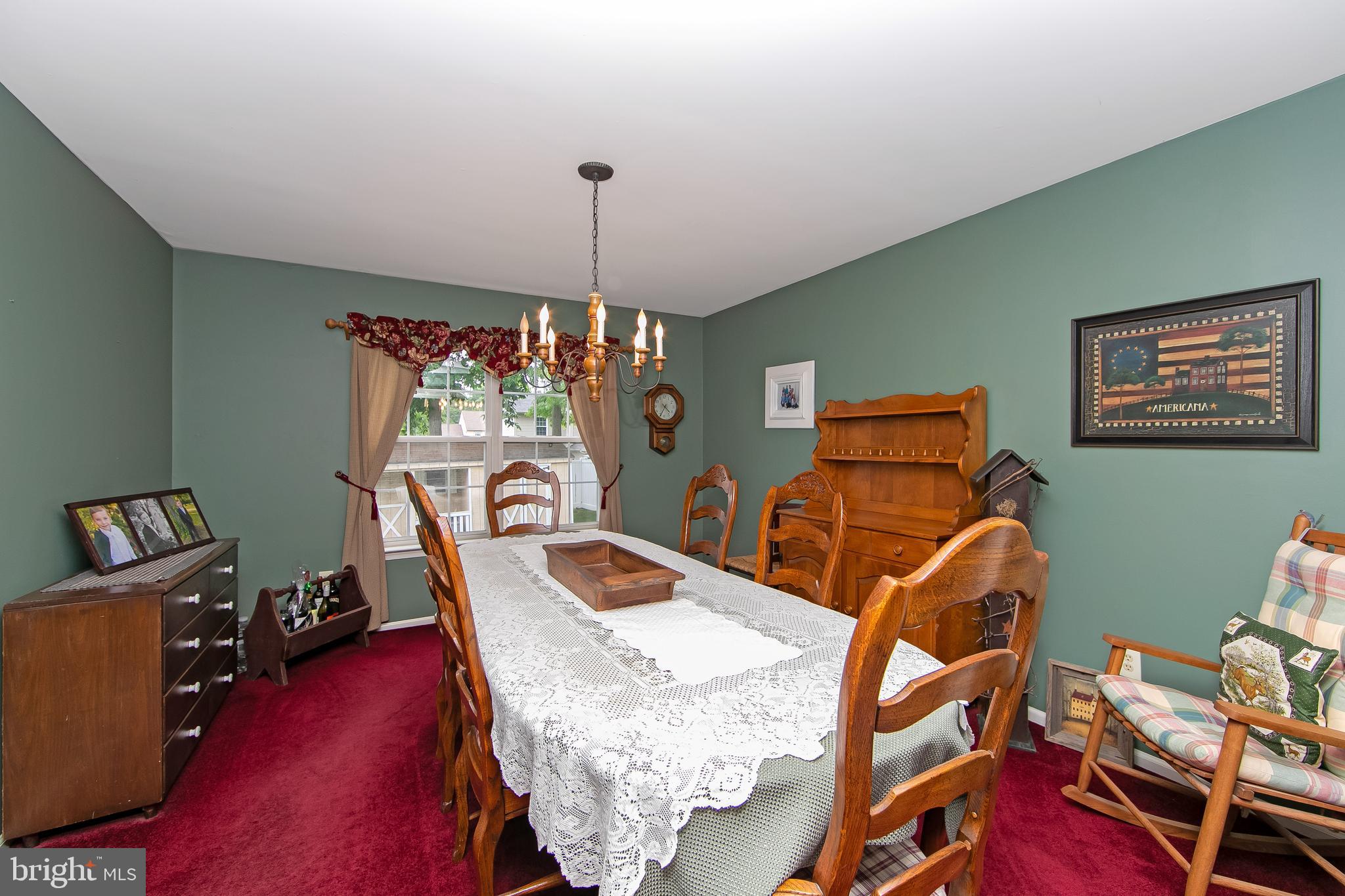280 Front Street Atco, NJ 08004 - Photo 13 of 47 Dining room