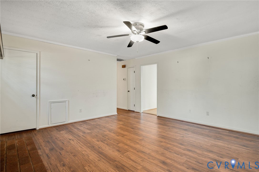 10916 Beaver Castle Road Hopewell, VA 23860 - Photo 13 of 32