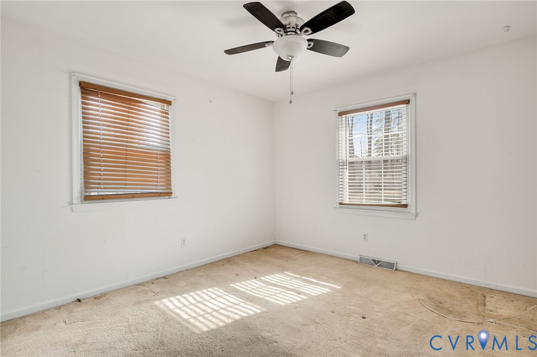 10916 Beaver Castle Road Hopewell, VA 23860 - Photo 17 of 32 #3