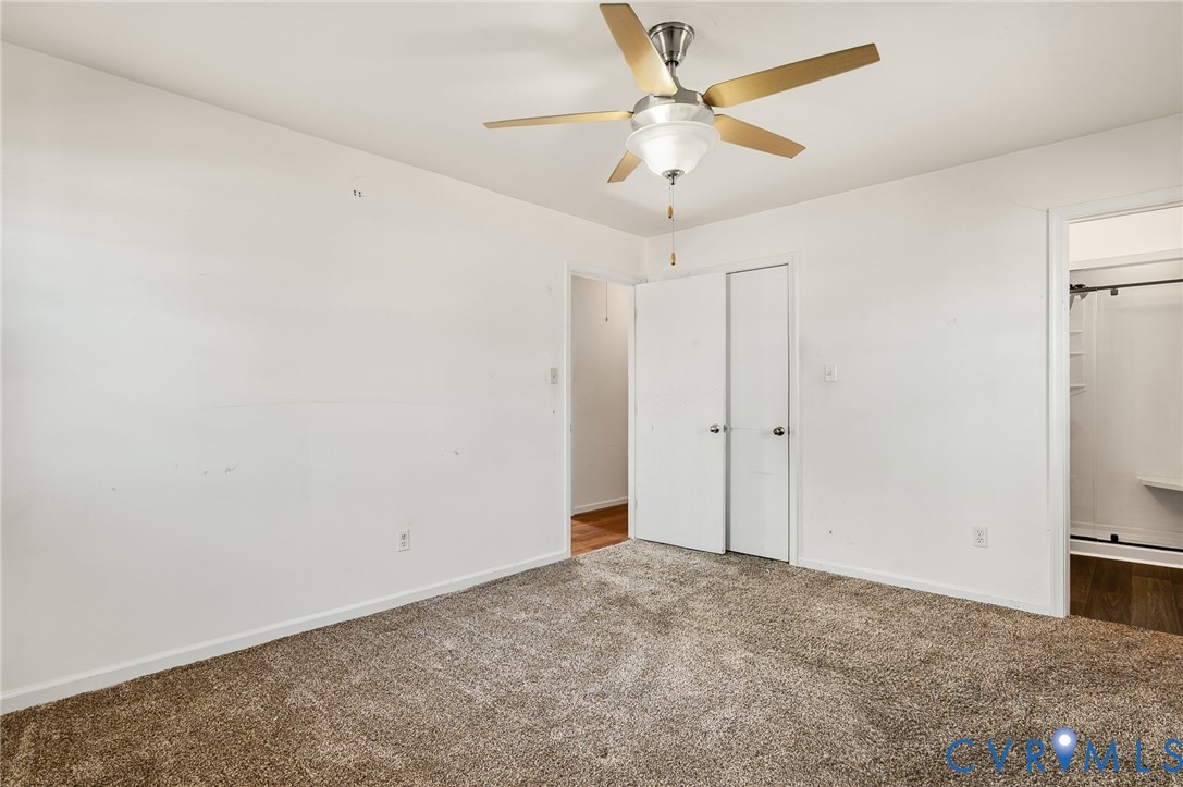 10916 Beaver Castle Road Hopewell, VA 23860 - Photo 20 of 32