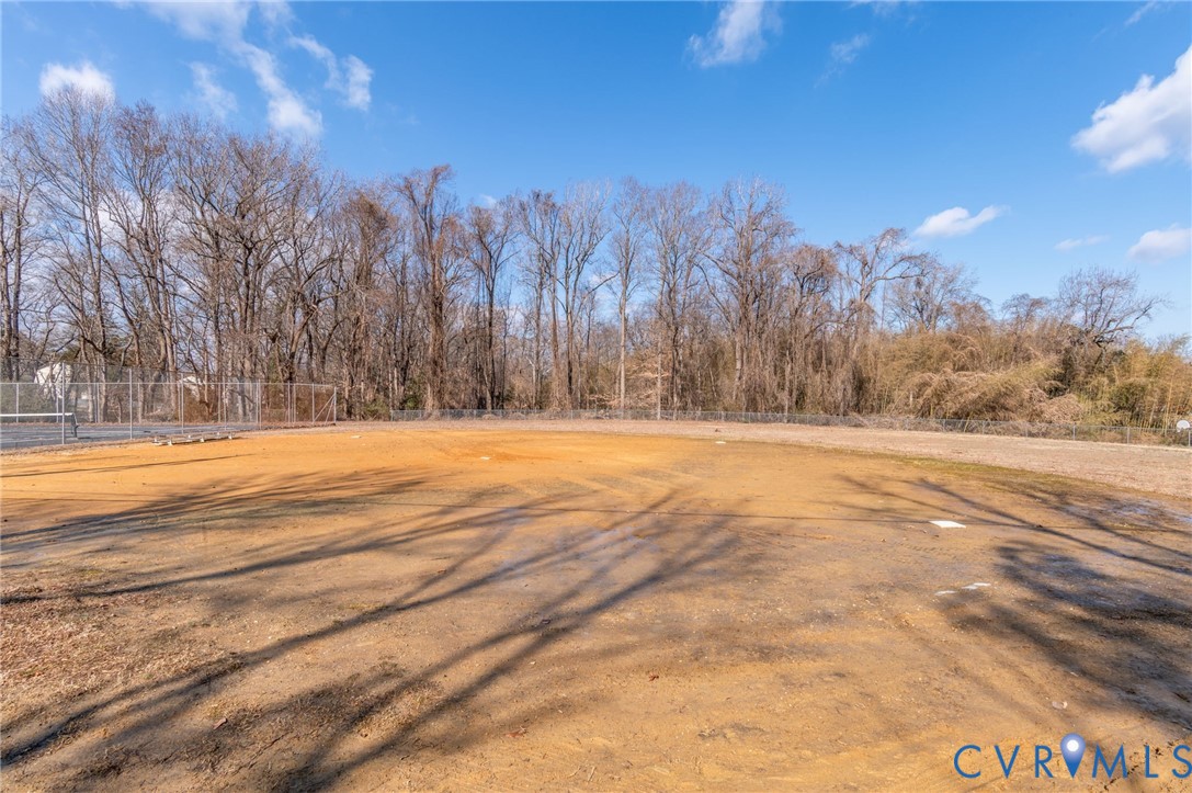 10916 Beaver Castle Road Hopewell, VA 23860 - Photo 30 of 32