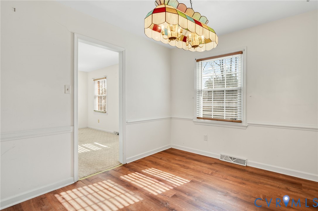 10916 Beaver Castle Road Hopewell, VA 23860 - Photo 10 of 32