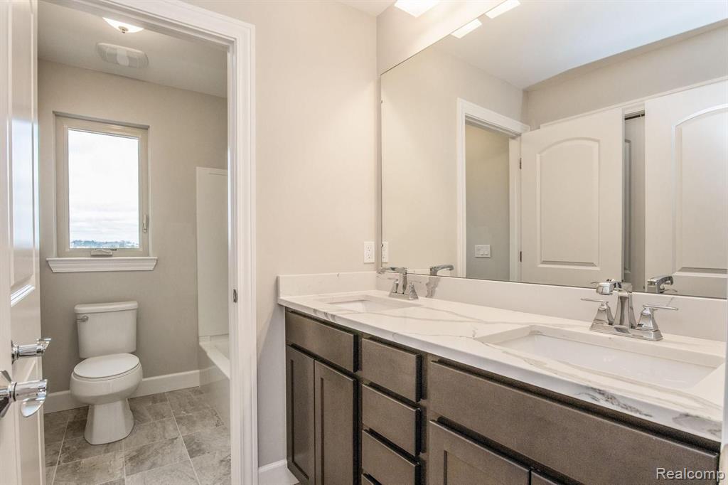47639 Alpine Drive Novi, MI 48374 - Photo 29 of 36