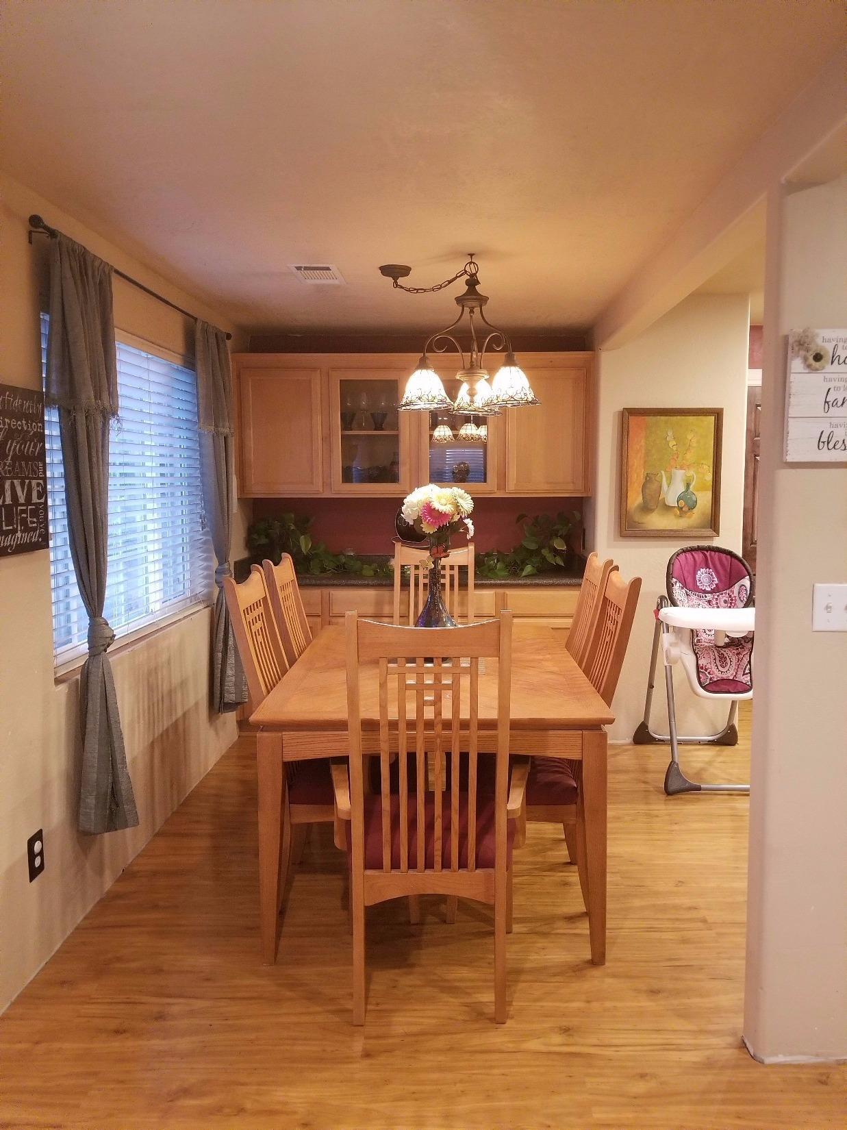 2359 Corey Road Central Point, OR 97502 - Photo 10 of 26 Additional Photo
