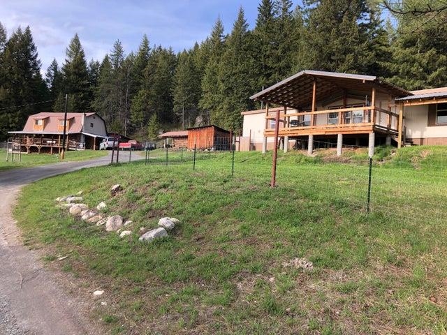 2131 Lotze Creek Road Colville, WA 99114 - Photo 1 of 43 Gallery Image 1