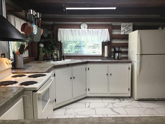 2131 Lotze Creek Road Colville, WA 99114 - Photo 11 of 43 Gallery Image 11