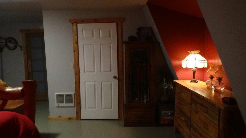 2131 Lotze Creek Road Colville, WA 99114 - Photo 14 of 43 Gallery Image 14