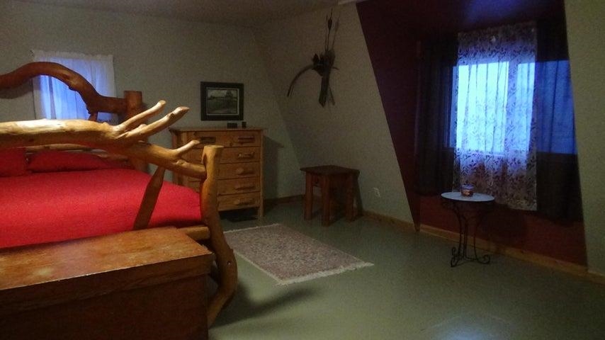 2131 Lotze Creek Road Colville, WA 99114 - Photo 15 of 43 Gallery Image 15