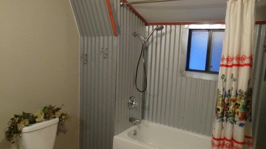 2131 Lotze Creek Road Colville, WA 99114 - Photo 18 of 43 Gallery Image 18