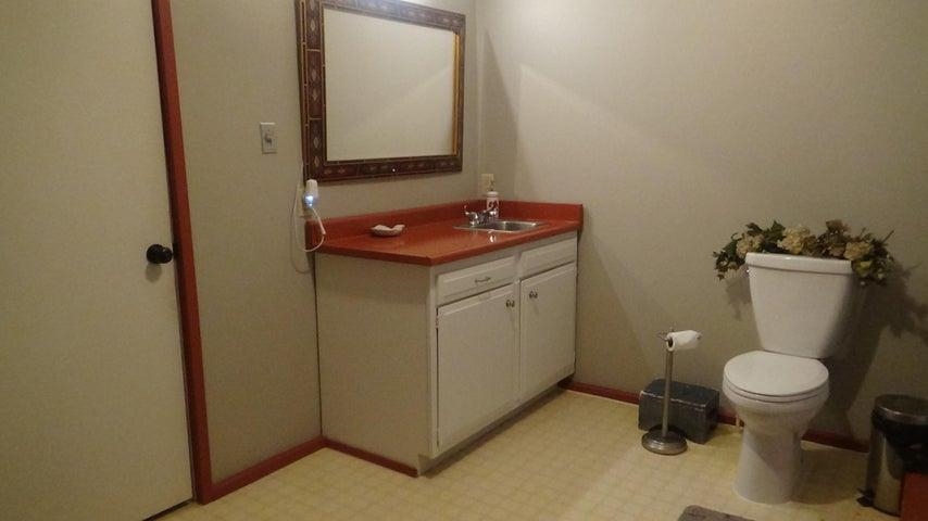 2131 Lotze Creek Road Colville, WA 99114 - Photo 19 of 43 Gallery Image 19