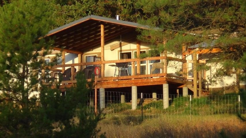 2131 Lotze Creek Road Colville, WA 99114 - Photo 20 of 43 Gallery Image 20
