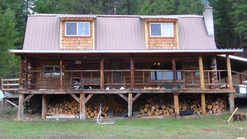 2131 Lotze Creek Road Colville, WA 99114 - Photo 2 of 43 Gallery Image 2