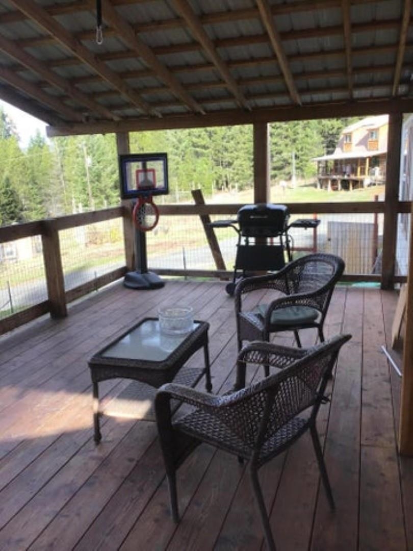2131 Lotze Creek Road Colville, WA 99114 - Photo 21 of 43 Gallery Image 21