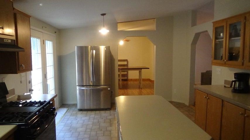2131 Lotze Creek Road Colville, WA 99114 - Photo 22 of 43 Gallery Image 22