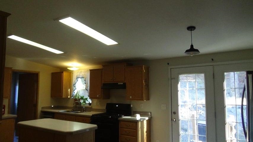 2131 Lotze Creek Road Colville, WA 99114 - Photo 23 of 43 Gallery Image 23