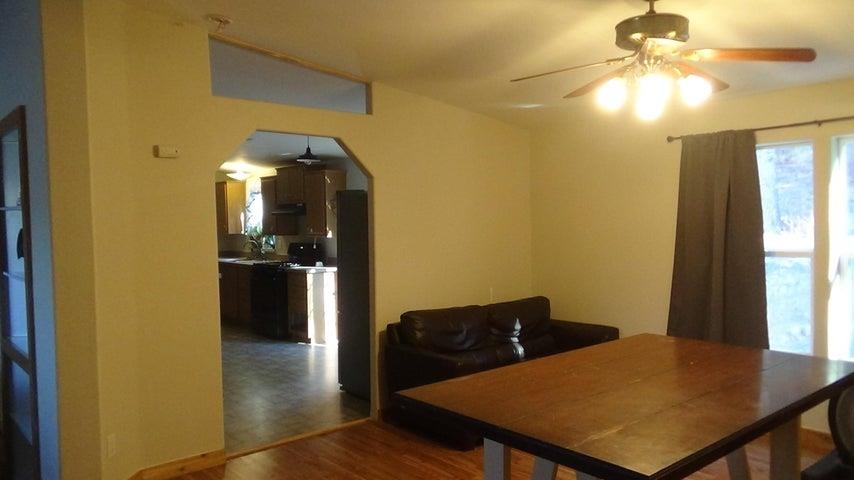 2131 Lotze Creek Road Colville, WA 99114 - Photo 24 of 43 Gallery Image 24
