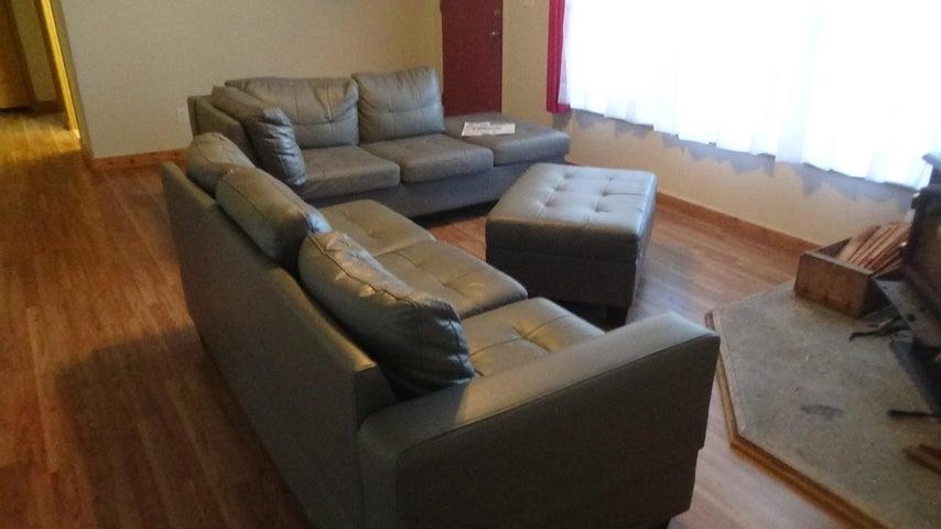 2131 Lotze Creek Road Colville, WA 99114 - Photo 25 of 43 Gallery Image 25