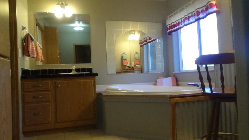 2131 Lotze Creek Road Colville, WA 99114 - Photo 26 of 43 Gallery Image 26