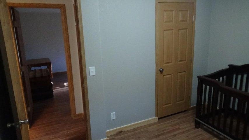 2131 Lotze Creek Road Colville, WA 99114 - Photo 27 of 43 Gallery Image 27