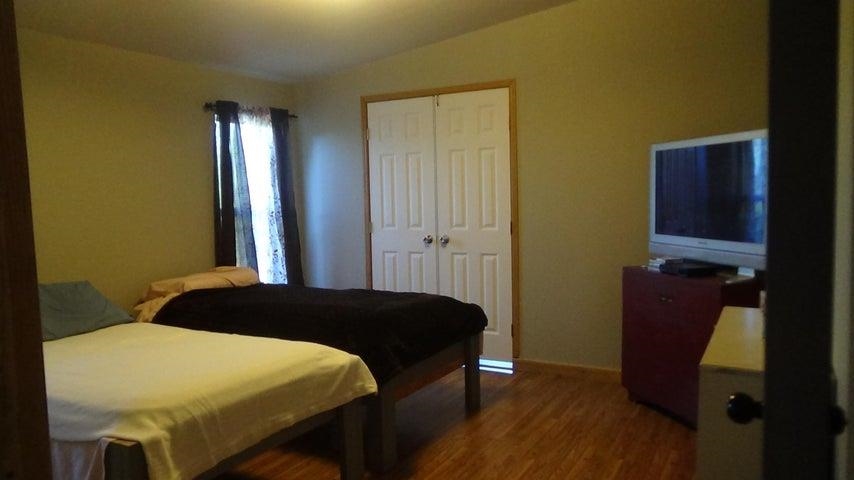 2131 Lotze Creek Road Colville, WA 99114 - Photo 28 of 43 Gallery Image 28