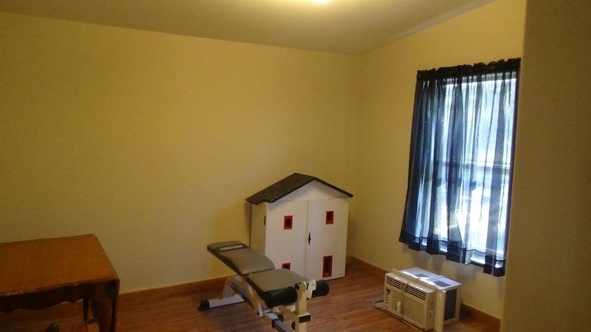 2131 Lotze Creek Road Colville, WA 99114 - Photo 29 of 43 Gallery Image 29