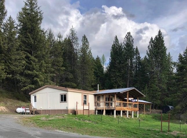 2131 Lotze Creek Road Colville, WA 99114 - Photo 3 of 43 Gallery Image 3