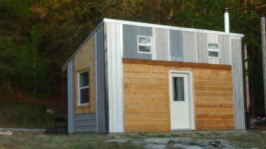 2131 Lotze Creek Road Colville, WA 99114 - Photo 32 of 43 Gallery Image 32