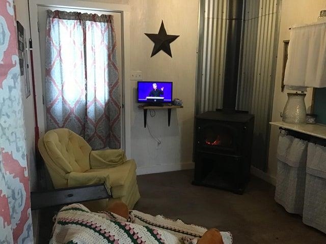 2131 Lotze Creek Road Colville, WA 99114 - Photo 34 of 43 Gallery Image 34