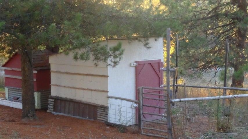 2131 Lotze Creek Road Colville, WA 99114 - Photo 36 of 43 Gallery Image 36