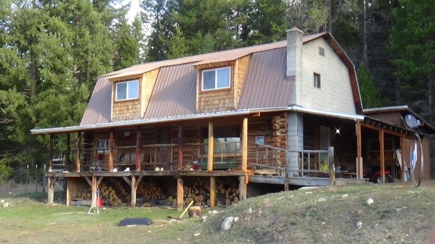 2131 Lotze Creek Road Colville, WA 99114 - Photo 42 of 43 Gallery Image 42