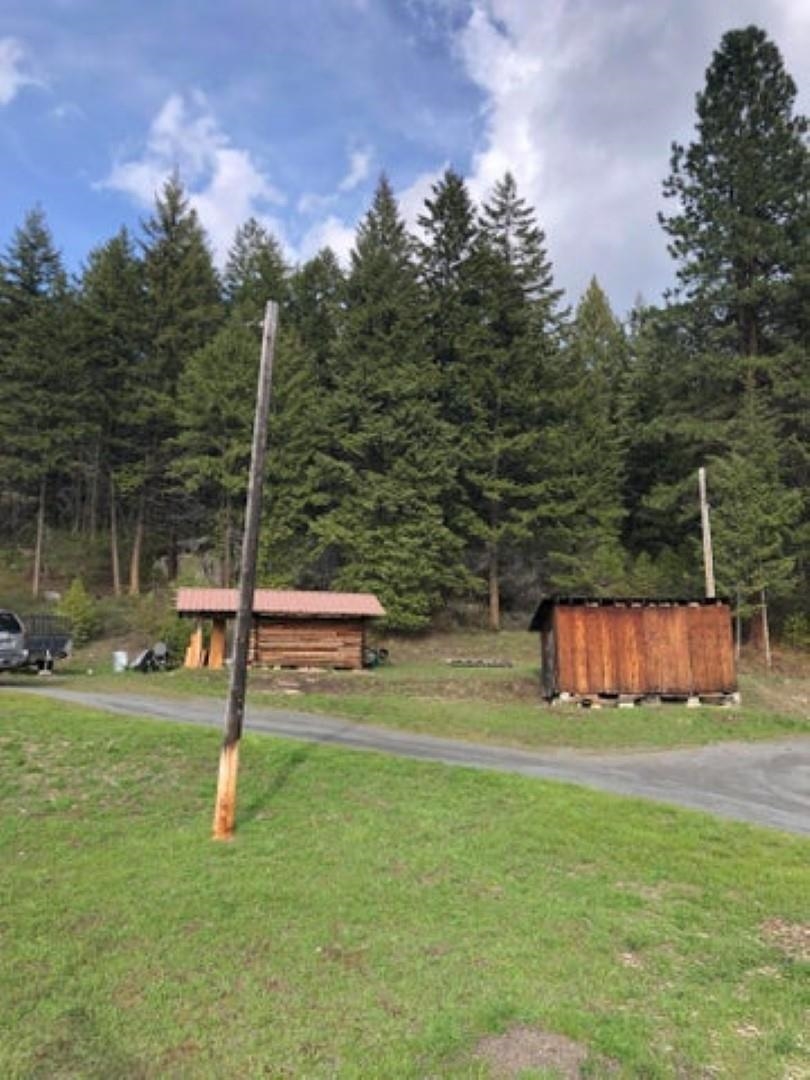 2131 Lotze Creek Road Colville, WA 99114 - Photo 43 of 43 Gallery Image 43