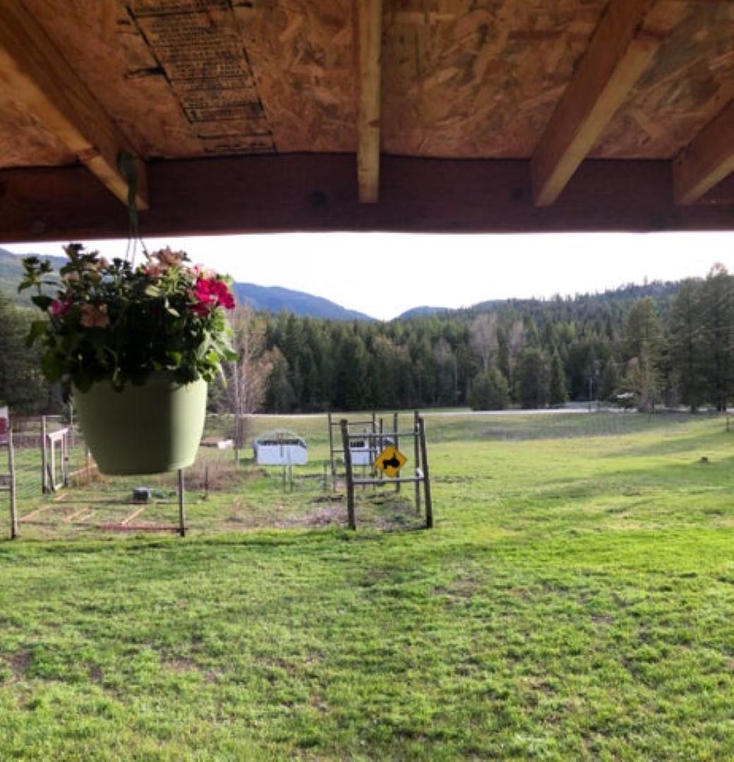 2131 Lotze Creek Road Colville, WA 99114 - Photo 5 of 43 Gallery Image 5