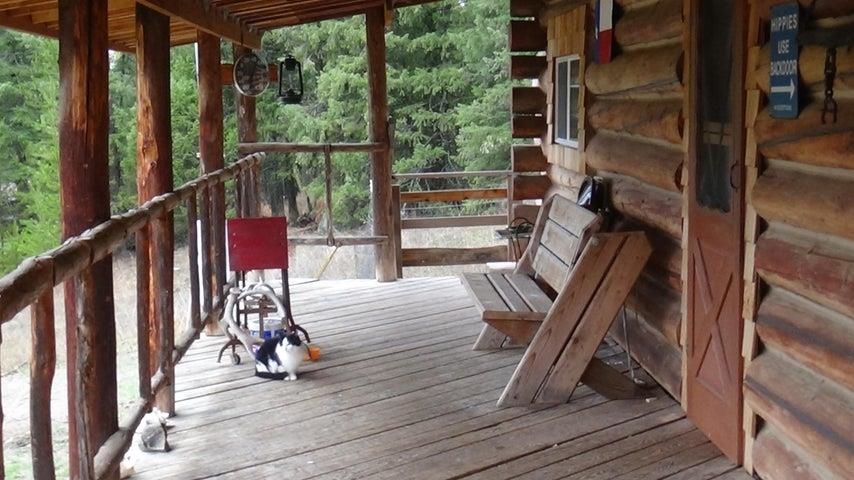 2131 Lotze Creek Road Colville, WA 99114 - Photo 7 of 43 Gallery Image 7