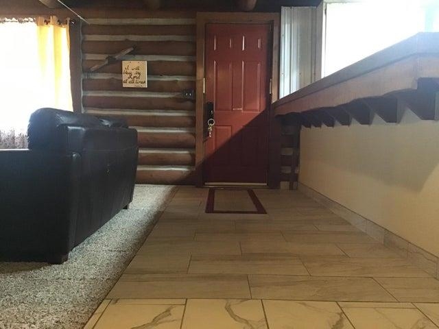 2131 Lotze Creek Road Colville, WA 99114 - Photo 8 of 43 Gallery Image 8