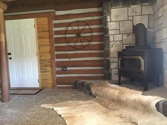 2131 Lotze Creek Road Colville, WA 99114 - Photo 9 of 43 Gallery Image 9