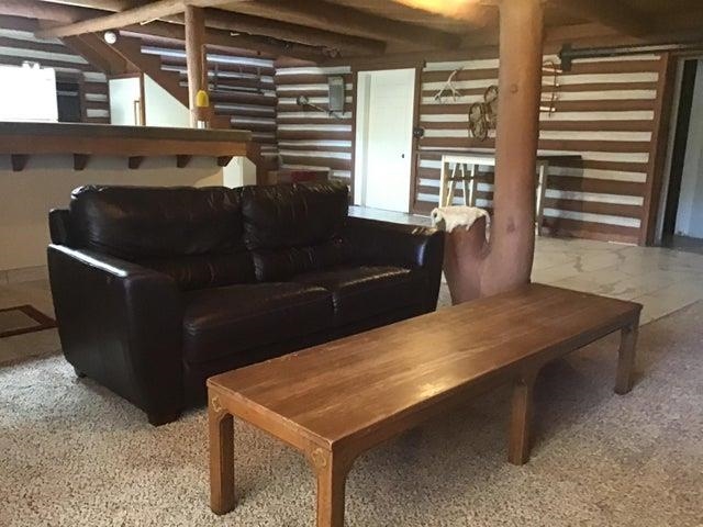 2131 Lotze Creek Road Colville, WA 99114 - Photo 10 of 43 Gallery Image 10