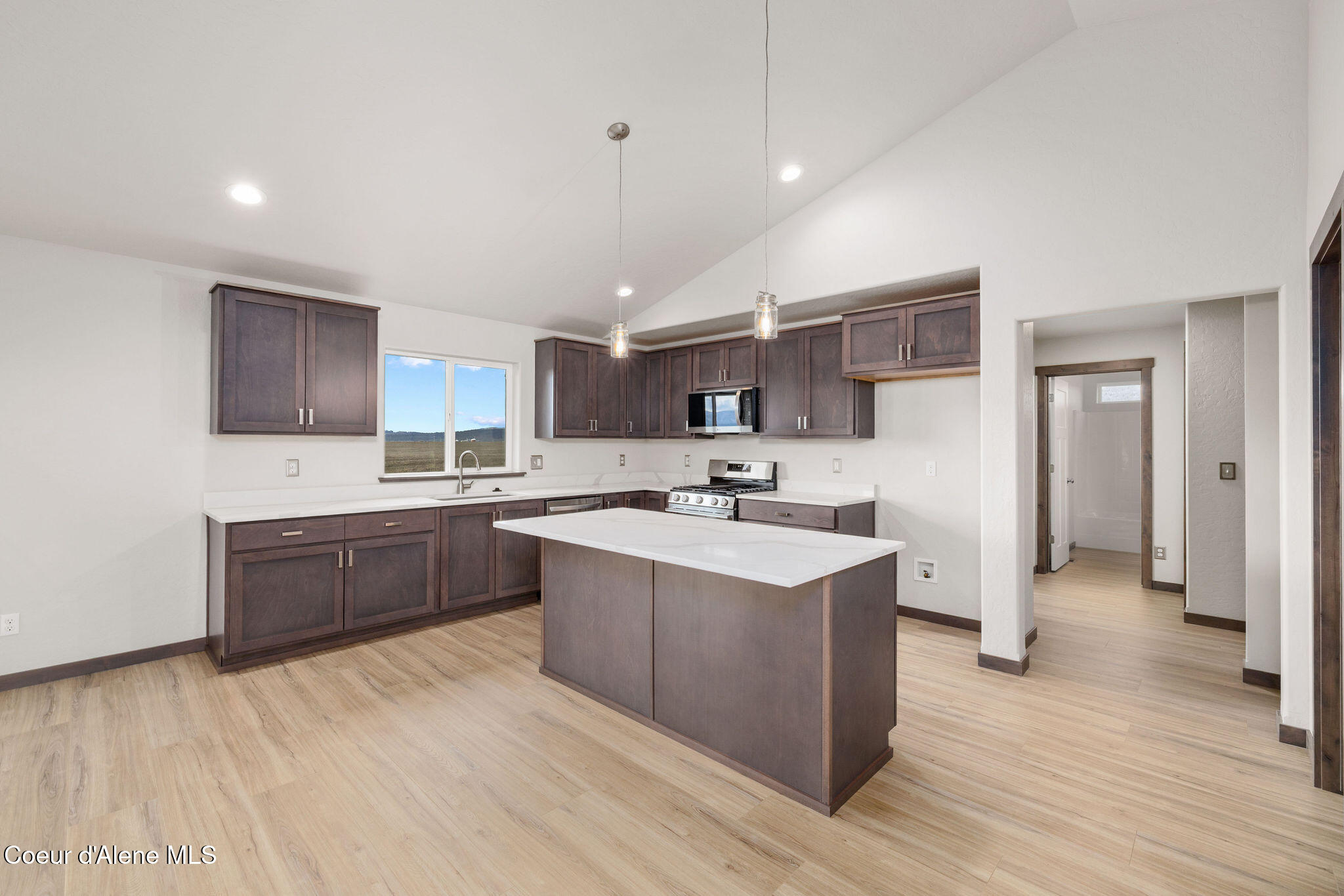 11992 North Lennon Lane Rathdrum, ID 83858 - Photo 7 of 23 25_IMG_6757-HDR_SelkirkMedia