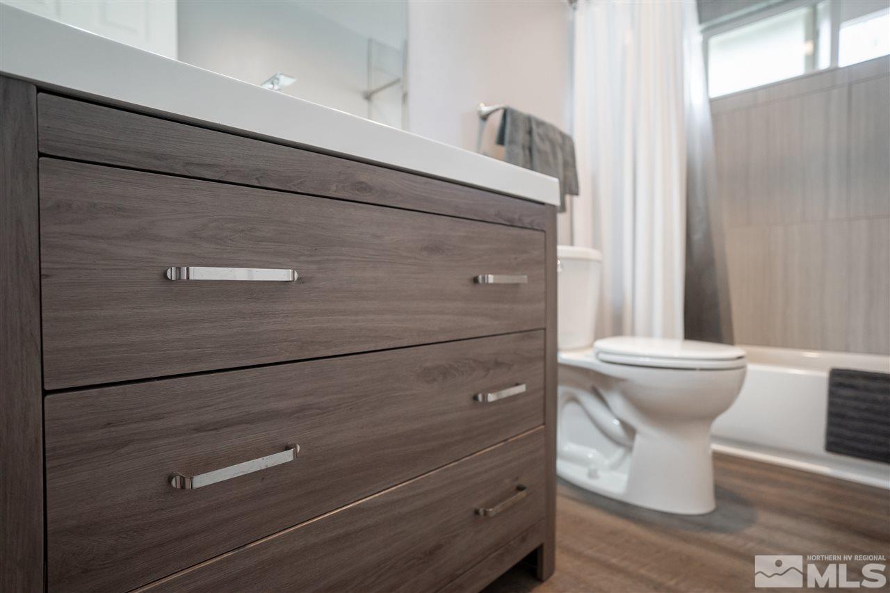 3675 Renee Way Reno, NV 89503 - Photo 31 of 40 a view of a toilet