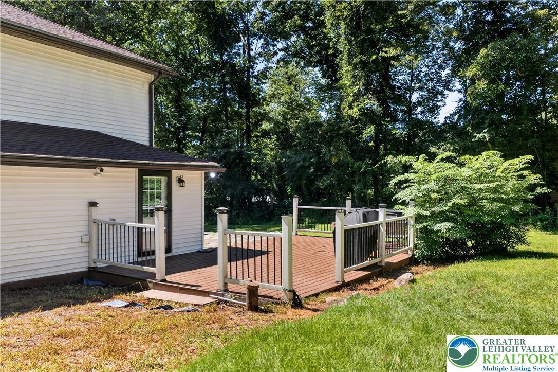 211 Sand Spring Road Cresco, PA 18326 - Photo 38 of 48 Gallery Image 38
