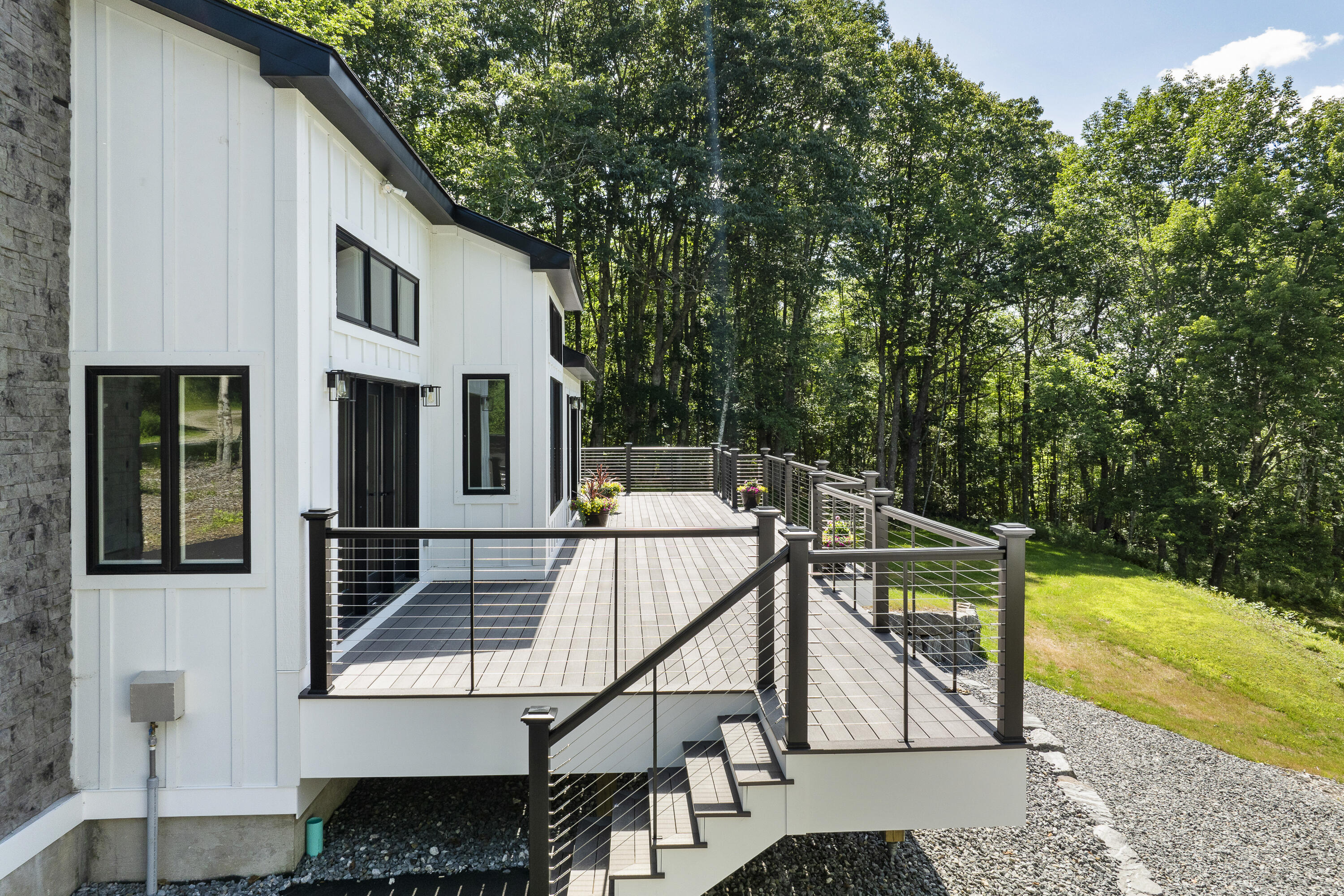 862 West Neck Road Nobleboro, ME 04555 - Photo 23 of 61 47-862 West Neck Road, Nobleboro, ME-TP