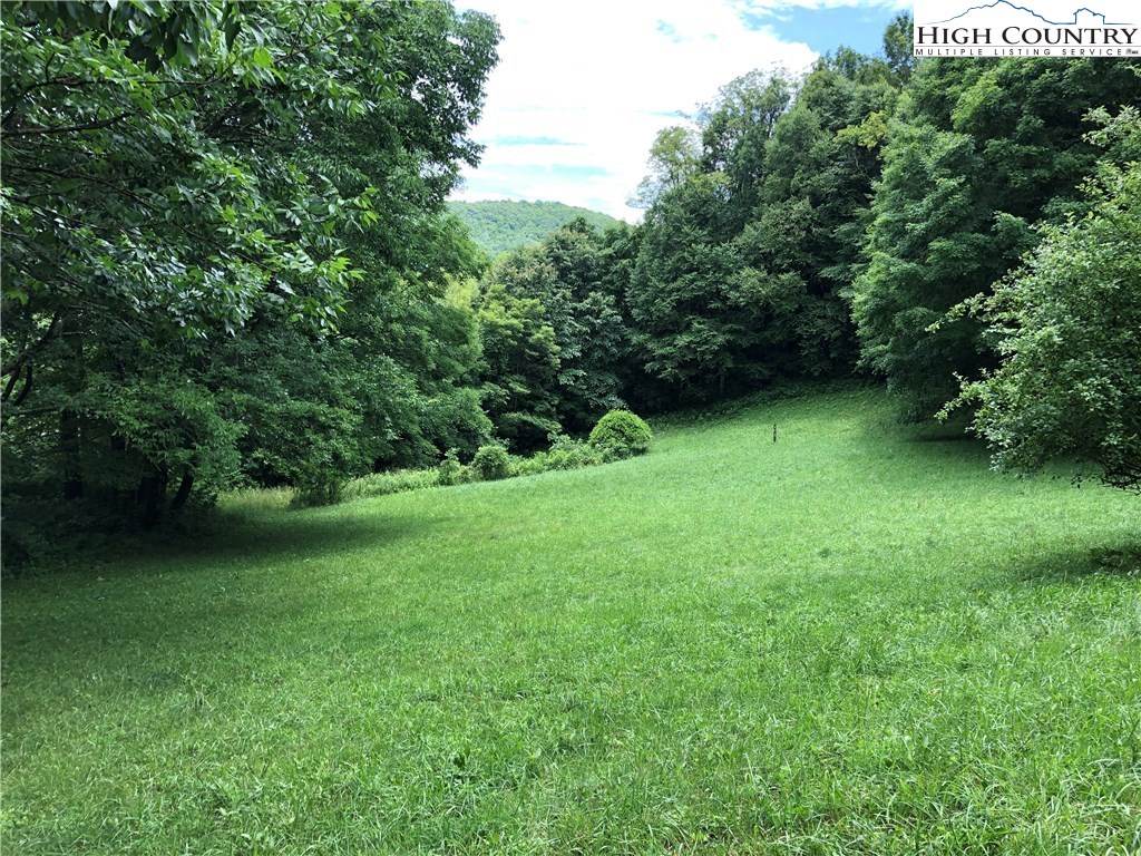 2052 Longhope Road Todd, NC 28684 - Photo 14 of 22 Gallery Image 14