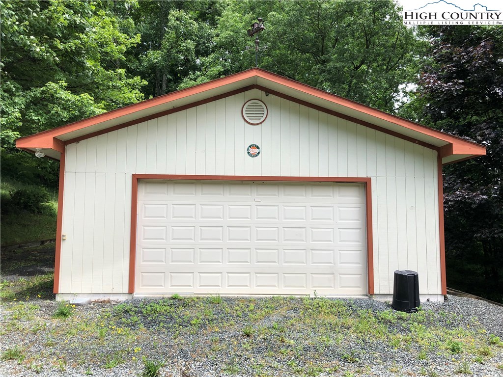 2052 Longhope Road Todd, NC 28684 - Photo 16 of 22 Gallery Image 16