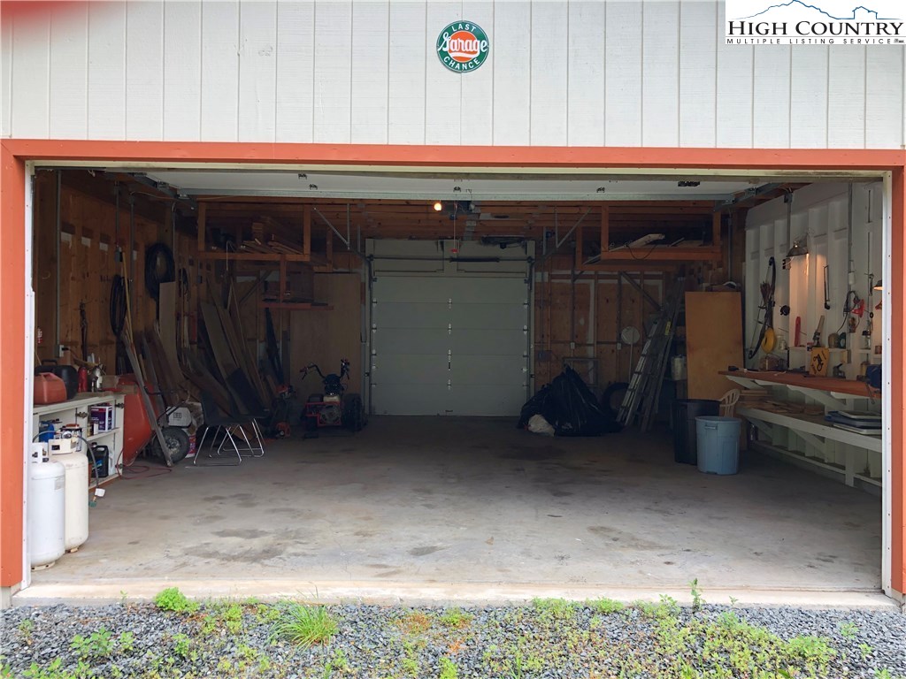 2052 Longhope Road Todd, NC 28684 - Photo 17 of 22 Gallery Image 17