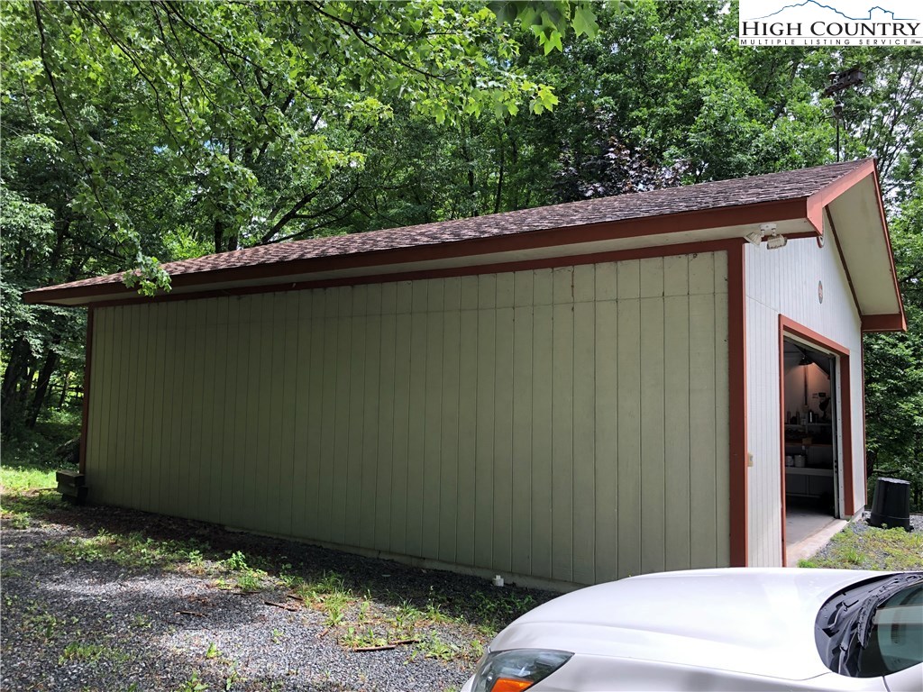 2052 Longhope Road Todd, NC 28684 - Photo 18 of 22 Gallery Image 18