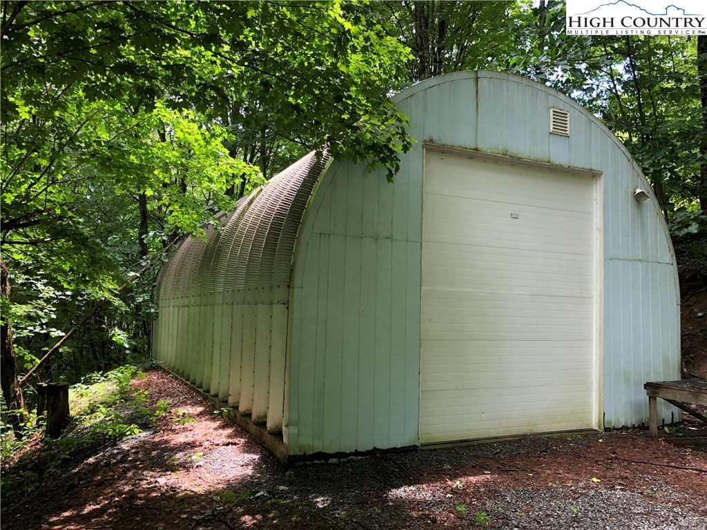 2052 Longhope Road Todd, NC 28684 - Photo 20 of 22 Gallery Image 20