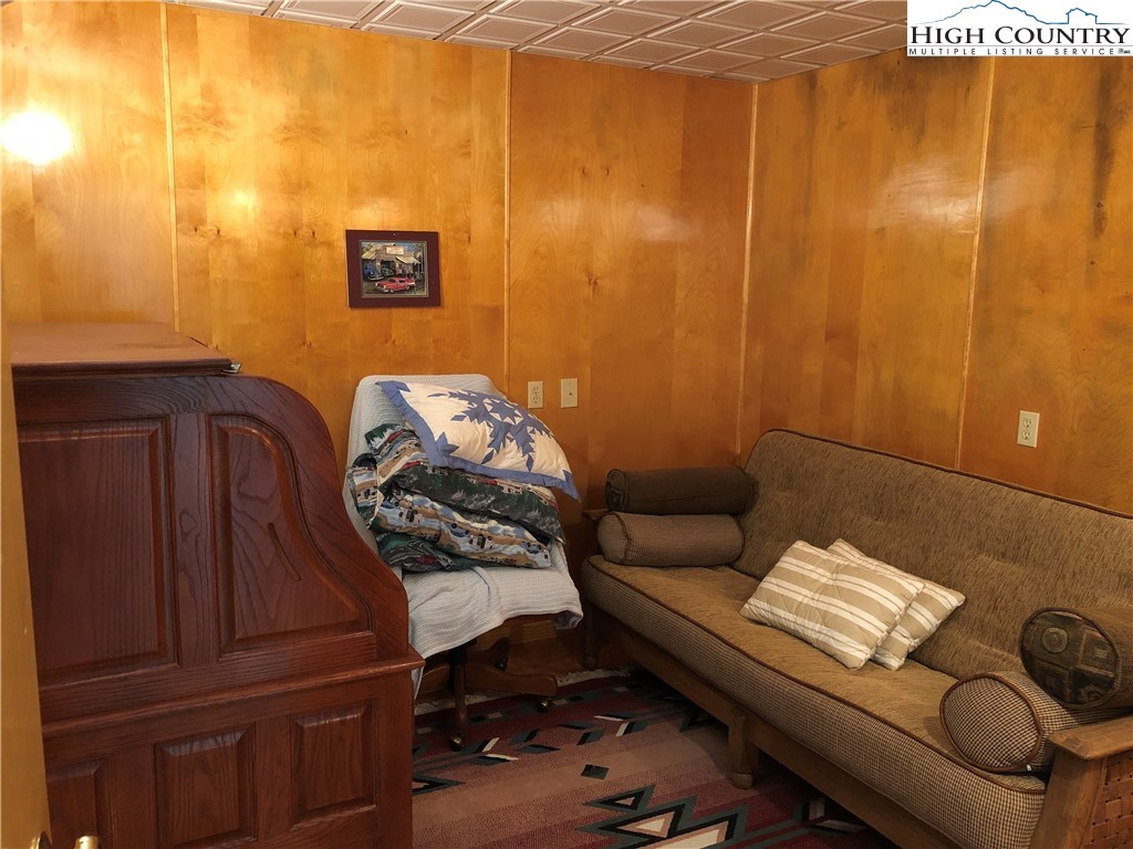 2052 Longhope Road Todd, NC 28684 - Photo 22 of 22 Gallery Image 22